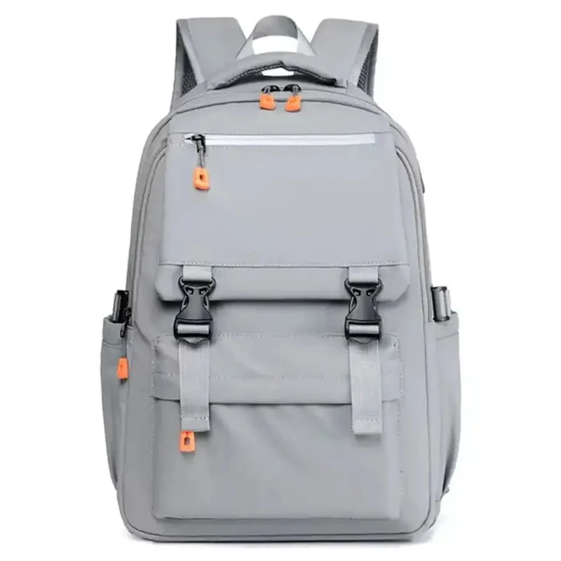 Sac à dos de cours