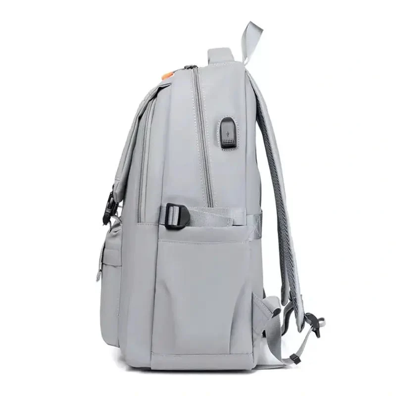 Sac à dos de cours