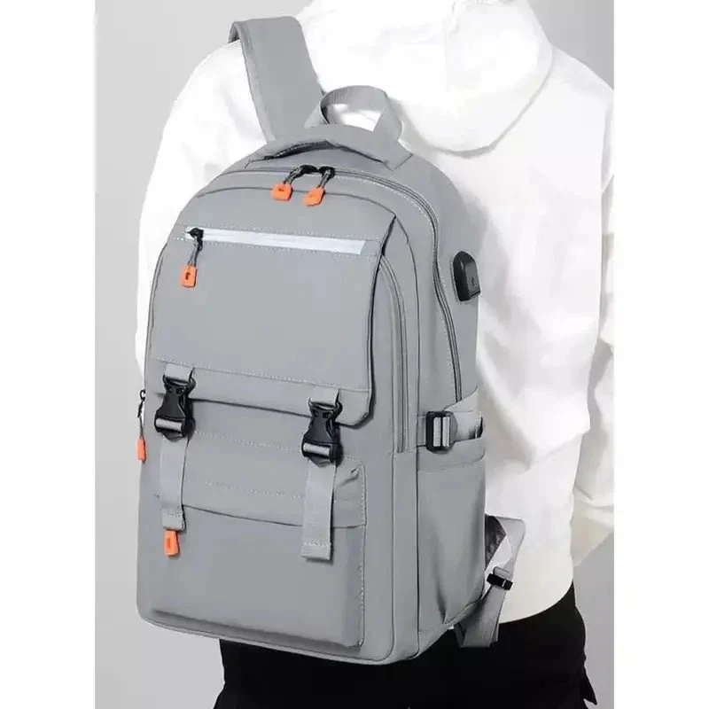 Sac à dos de cours