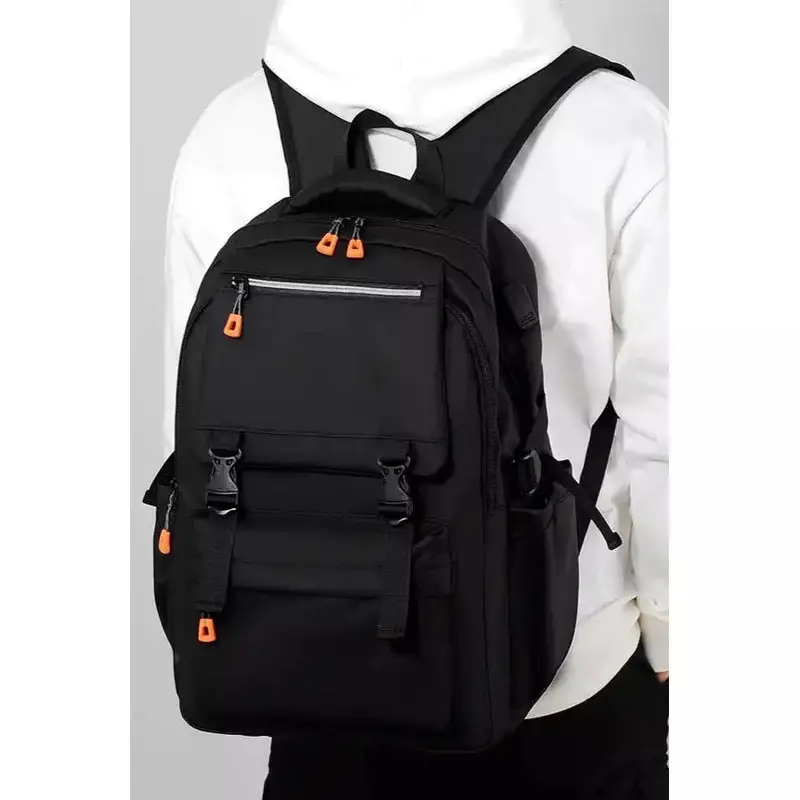 Sac à dos de cours