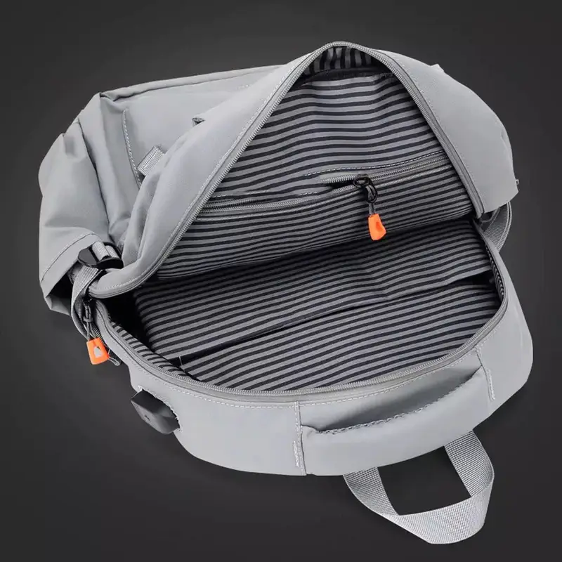 Sac à dos de cours