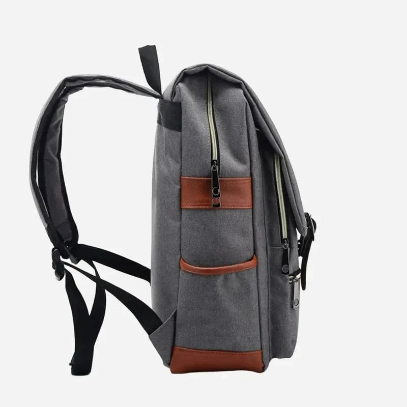 Sac à dos 20L voyage