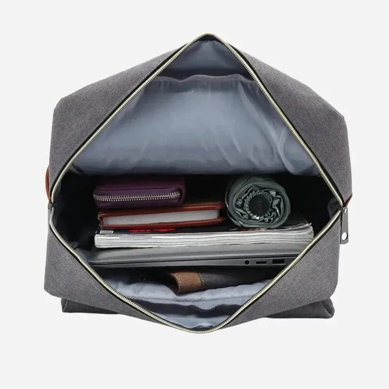 Sac à dos 20L voyage