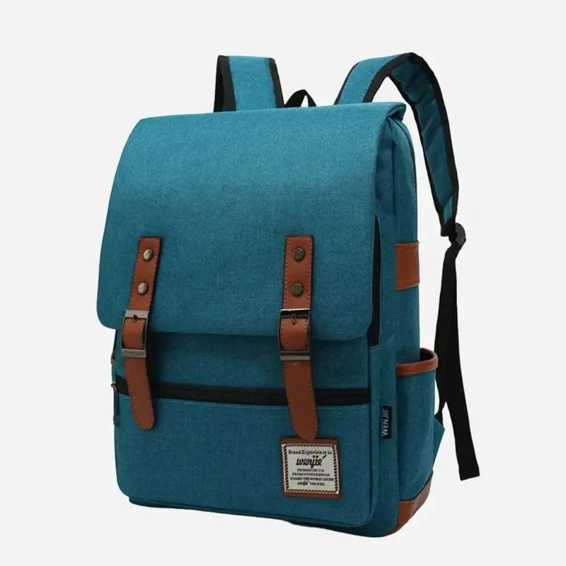 Sac à dos 20L voyage