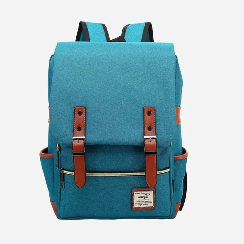 Sac à dos 20L voyage