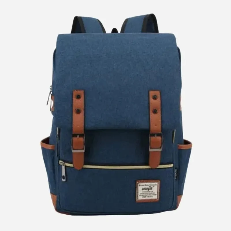 Sac à dos 20L voyage