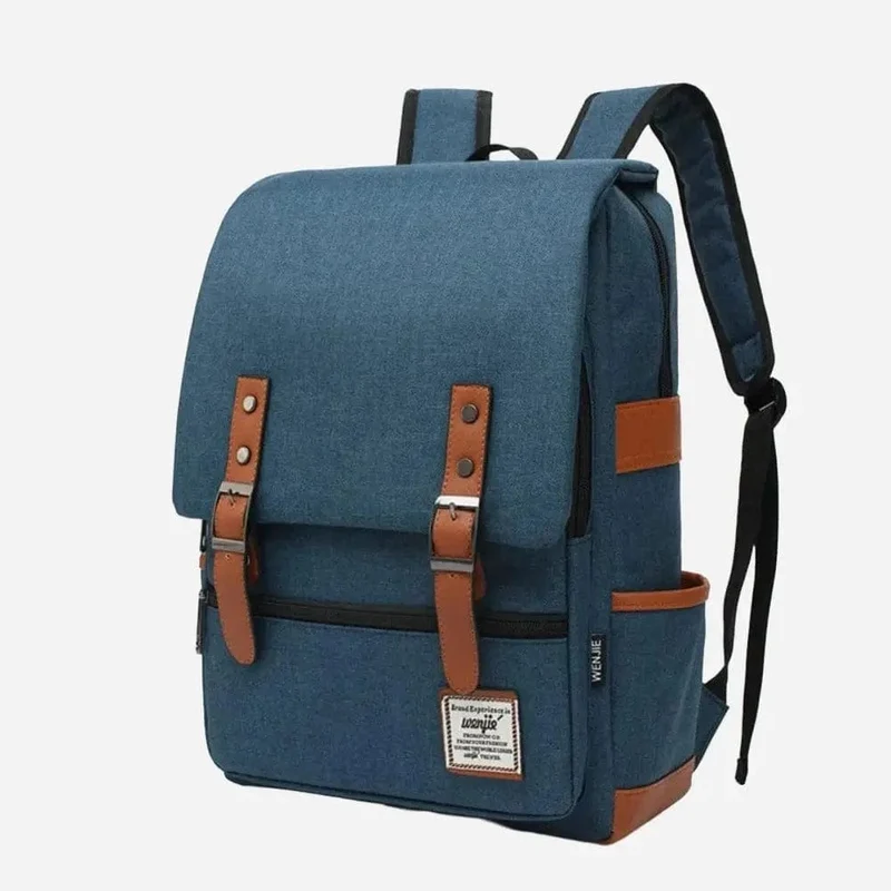 Sac à dos 20L voyage
