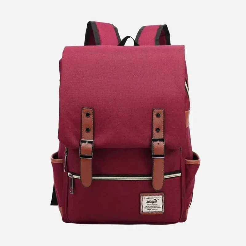 Sac à dos 20L voyage