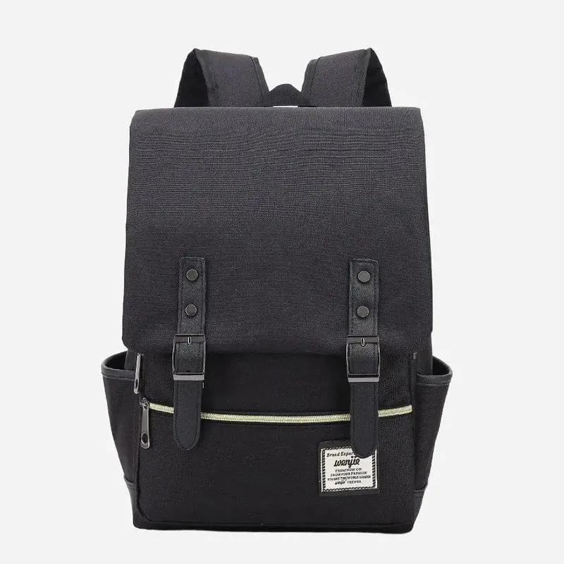 Sac à dos 20L voyage