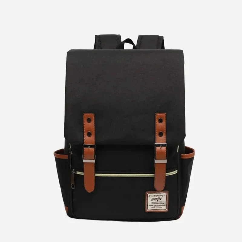 Sac à dos 20L voyage