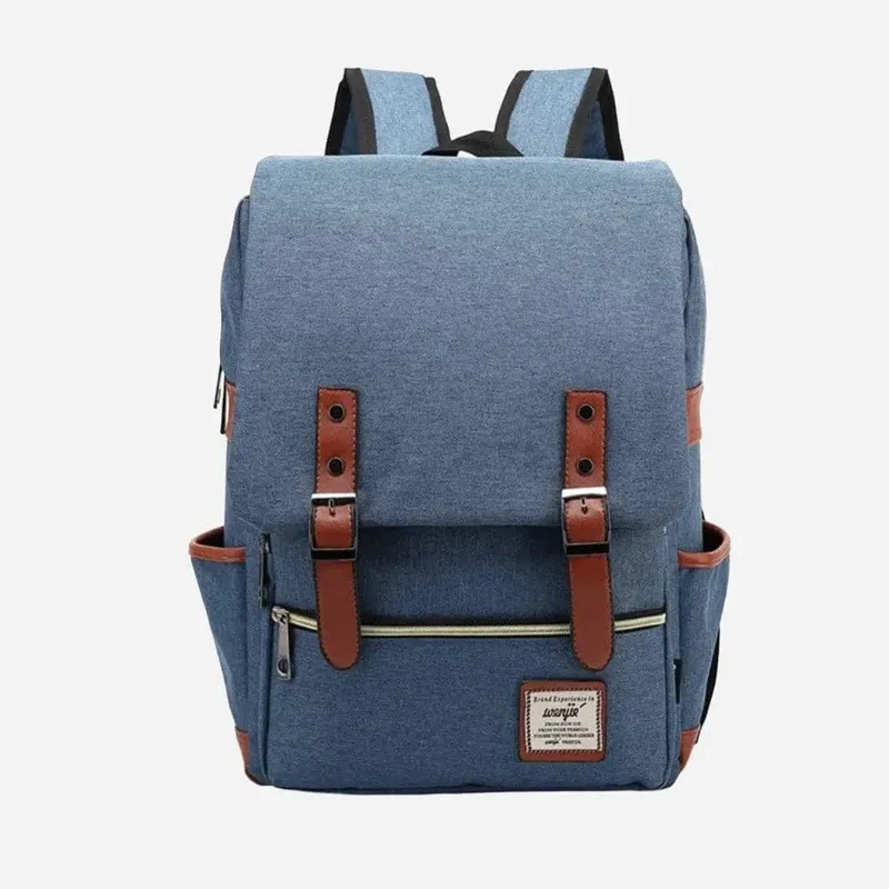 Sac à dos 20L voyage