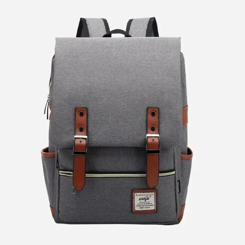 Sac à dos 20L voyage