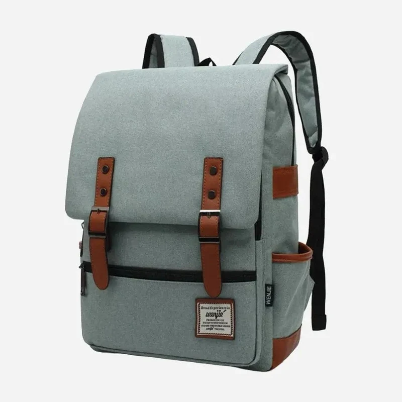 Sac à dos 20L voyage