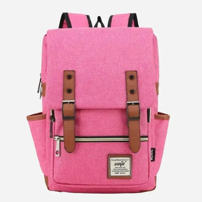Sac à dos 20L voyage