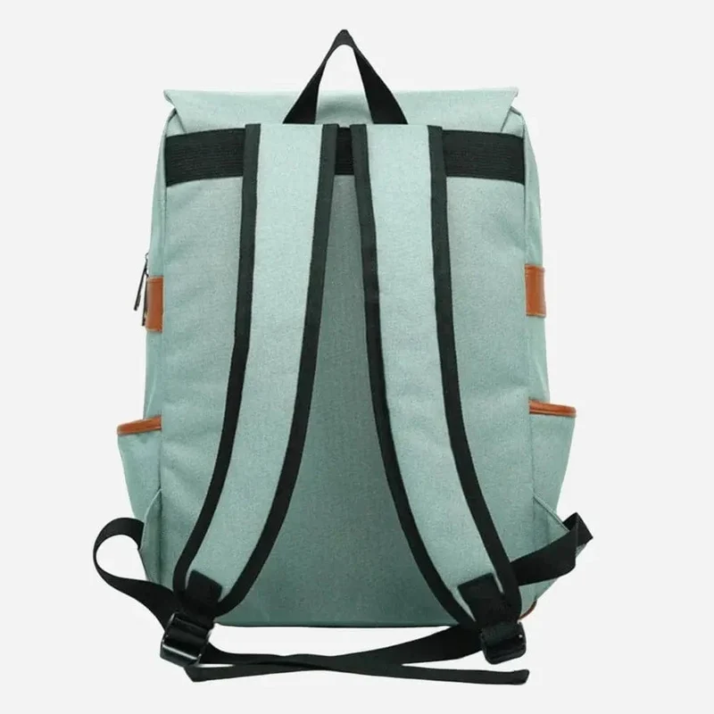 Sac à dos 20L voyage