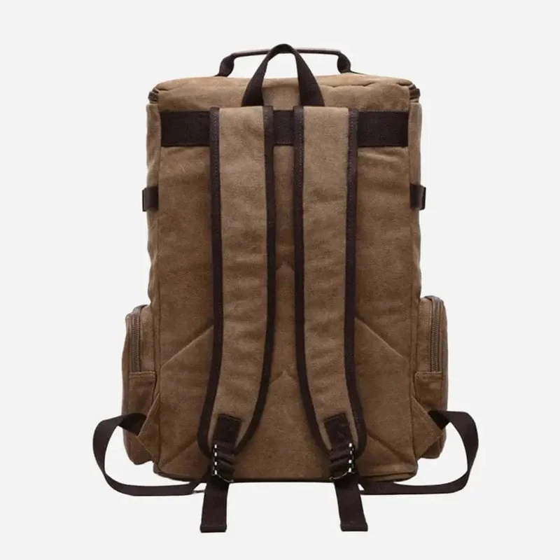 Sac à dos voyage avion