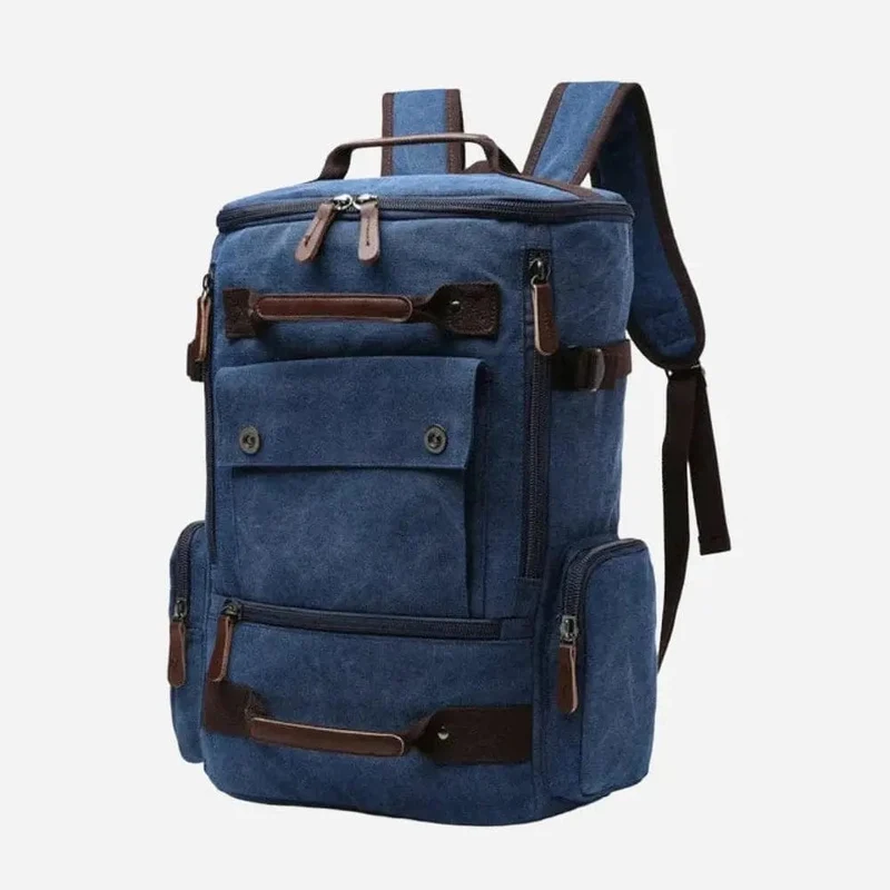 Sac à dos voyage avion