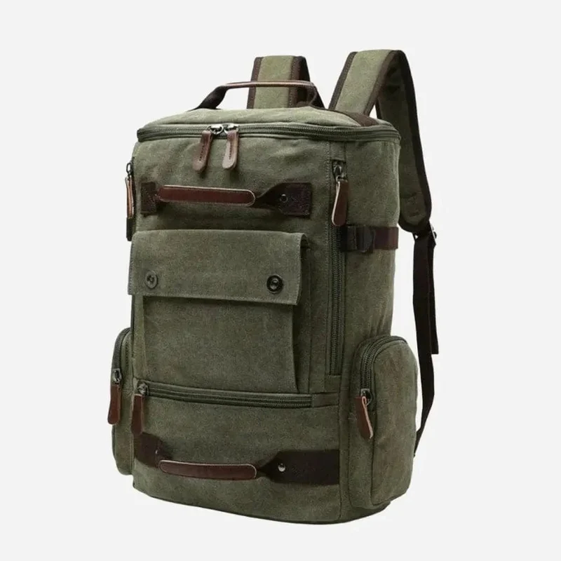 Sac à dos voyage avion