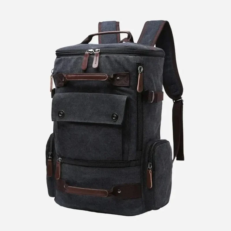 Sac à dos voyage avion