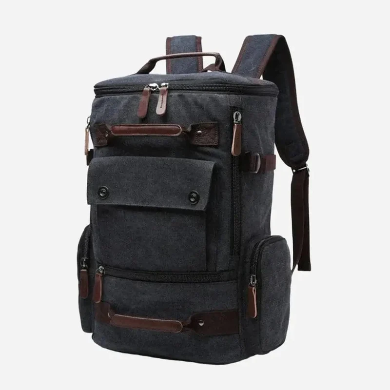 Sac à dos voyage avion