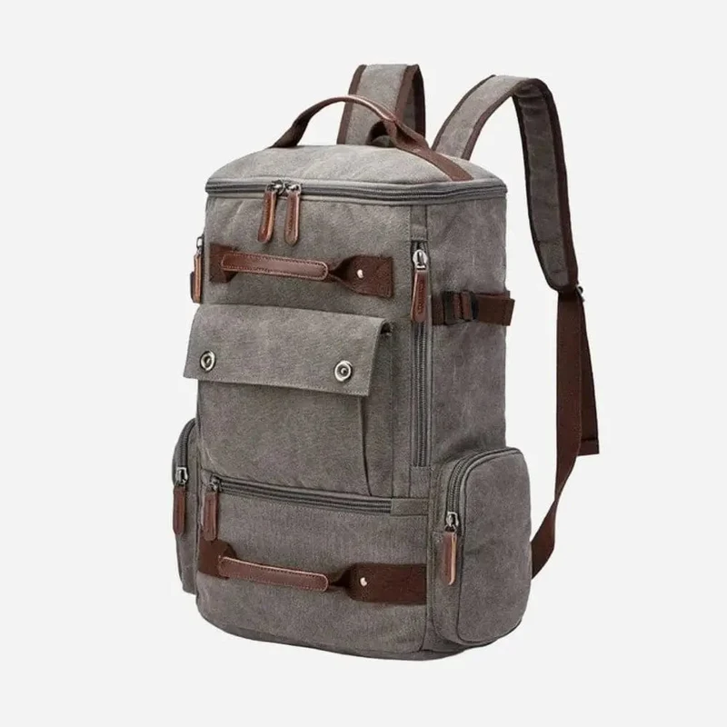 Sac à dos voyage avion