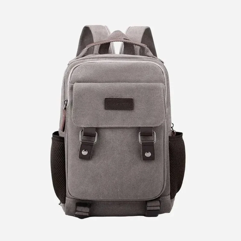 Sac de voyage cabine bandoulière