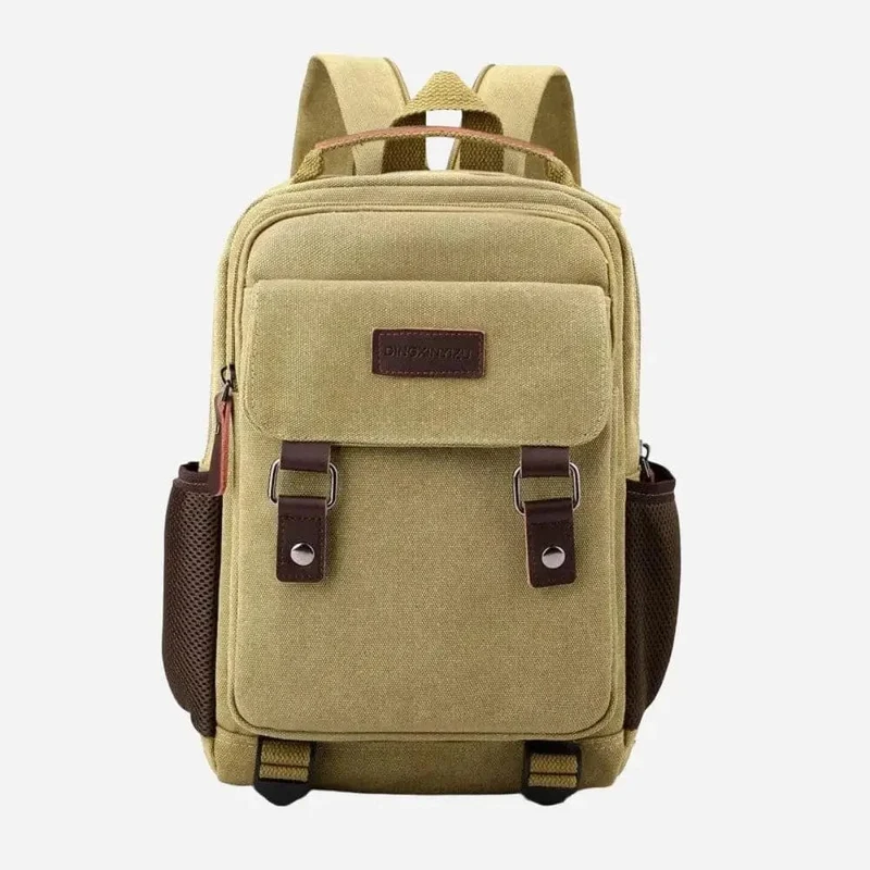 Sac de voyage cabine bandoulière