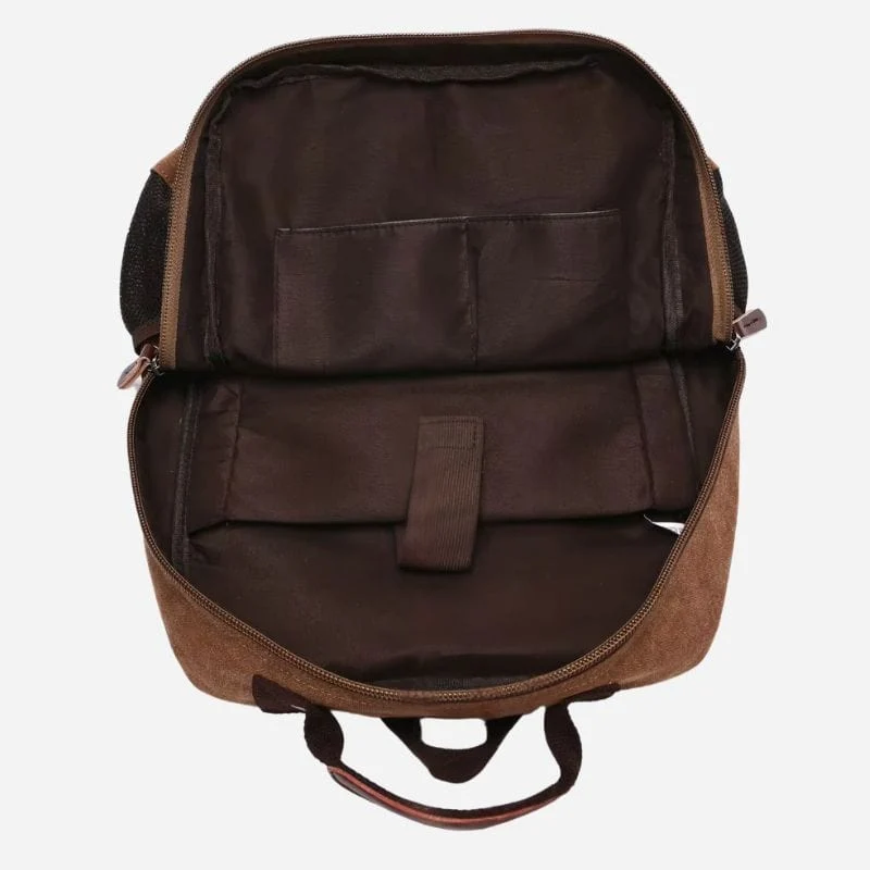 Sac à dos voyage 35L