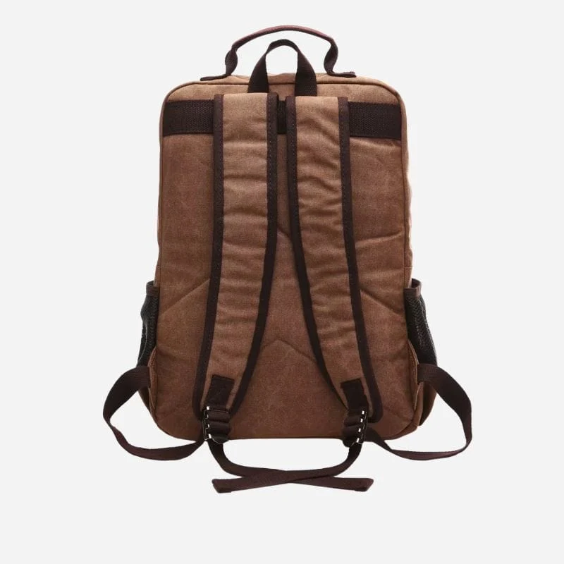 Sac à dos voyage 35L