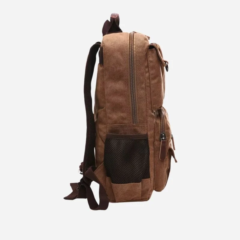 Sac à dos voyage 35L