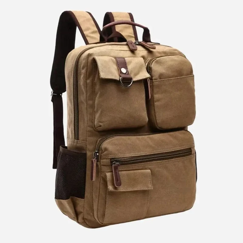 Sac à dos voyage 35L