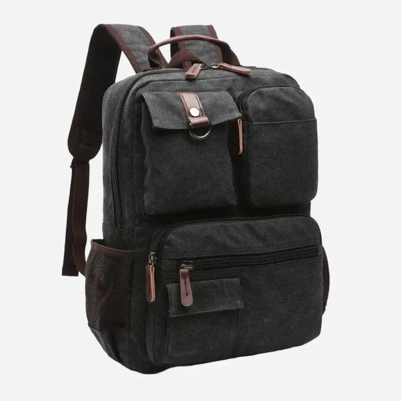 Sac à dos voyage 35L