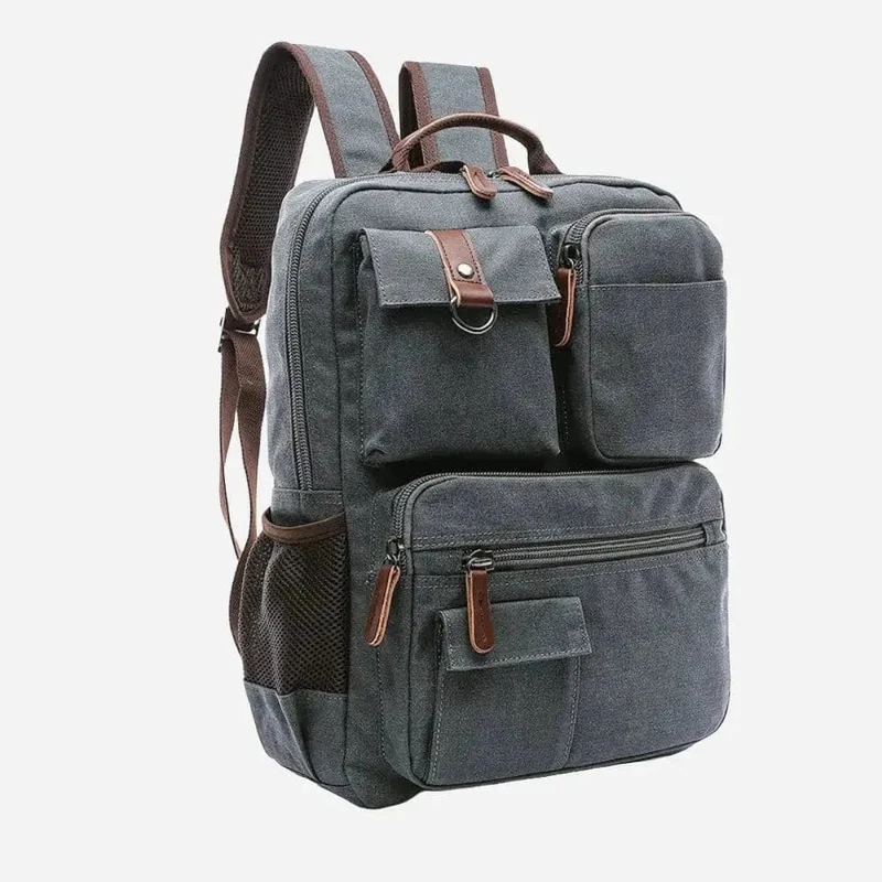 Sac à dos voyage 35L