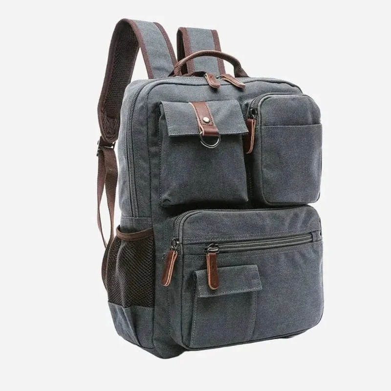 Sac à dos voyage 35L
