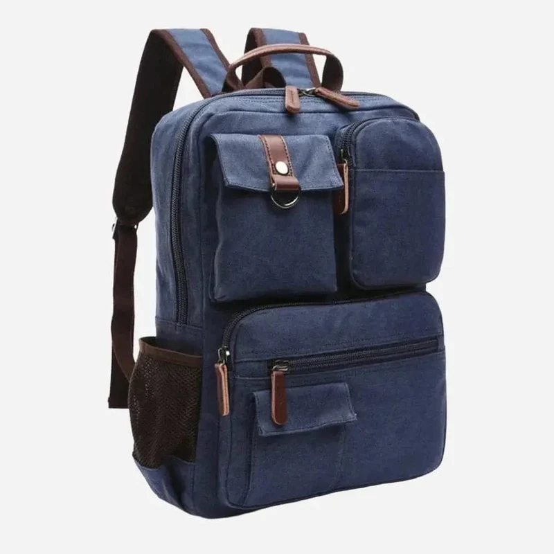 Sac à dos voyage 35L