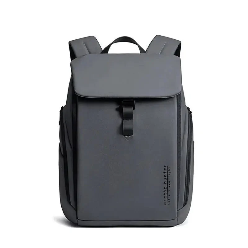 Sac à dos de travail femme