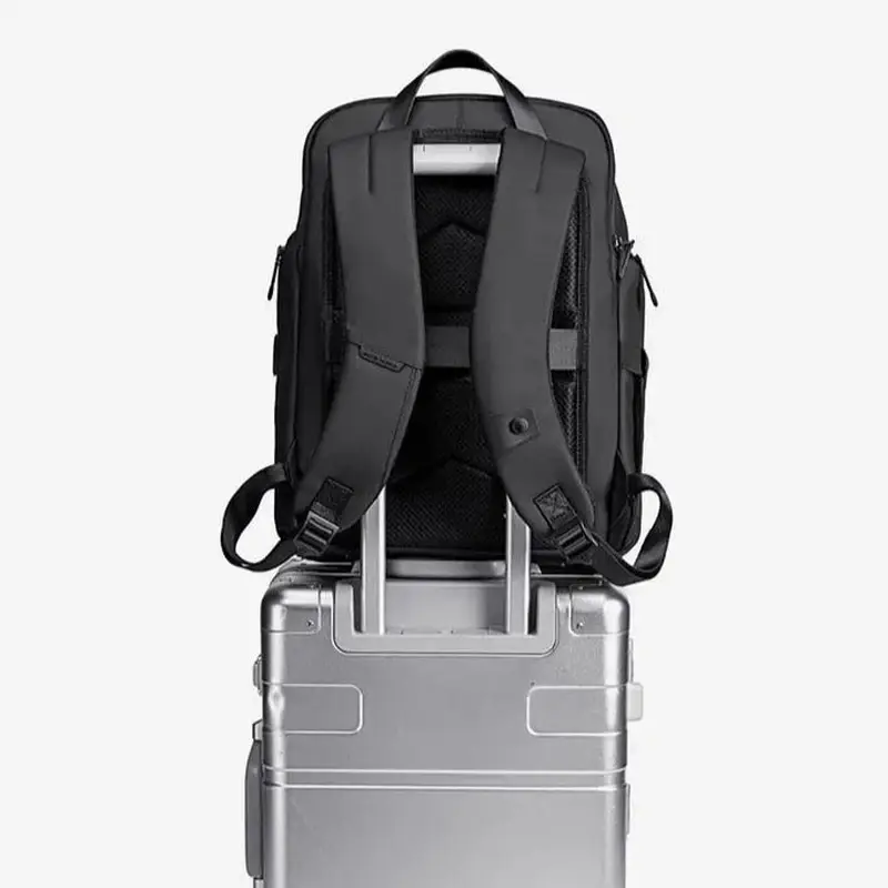 Sac à dos de travail femme