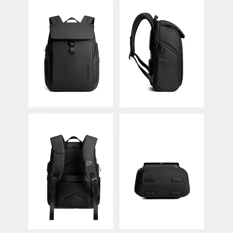 Sac à dos de travail femme