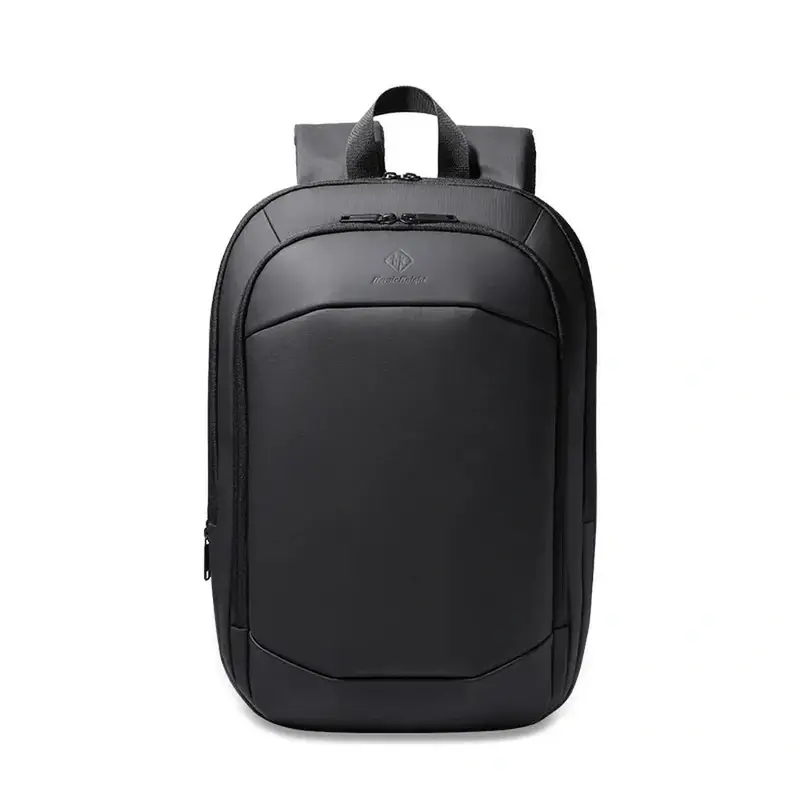 Sac à dos urbain femme imperméable