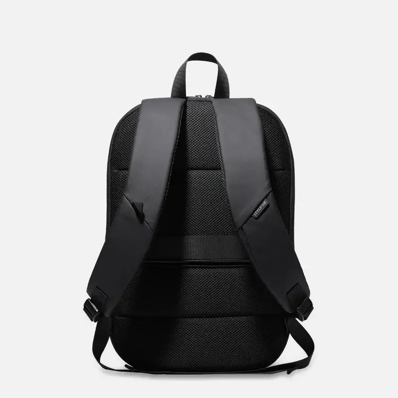 Sac à dos urbain femme imperméable