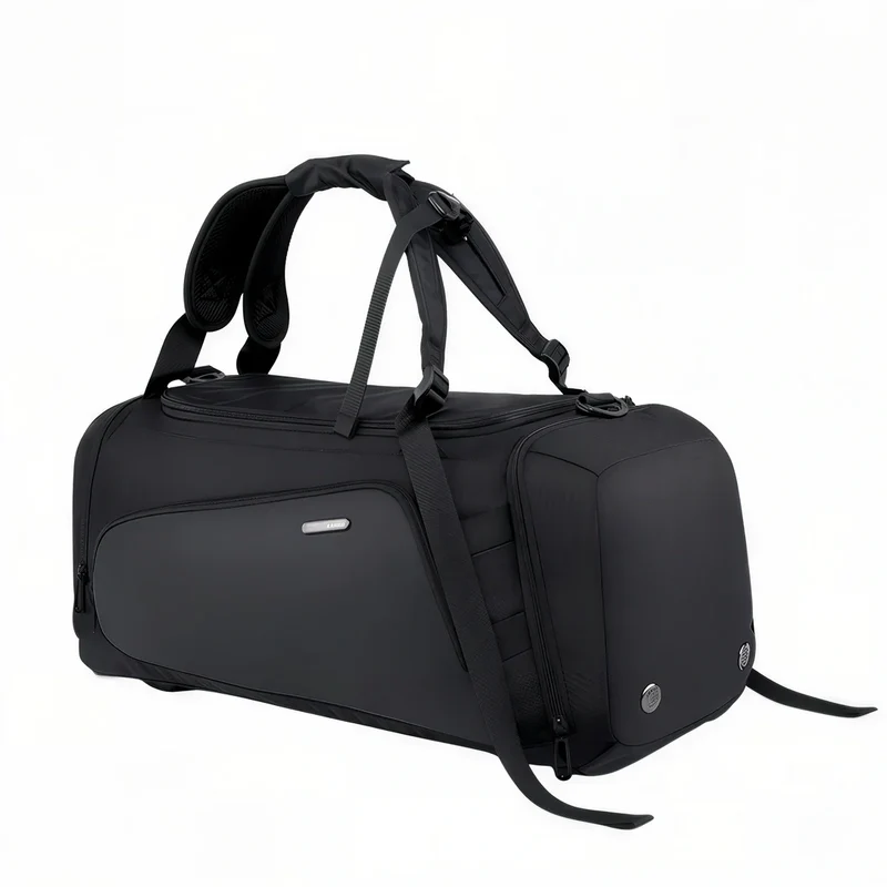 Sac de sport sac à dos