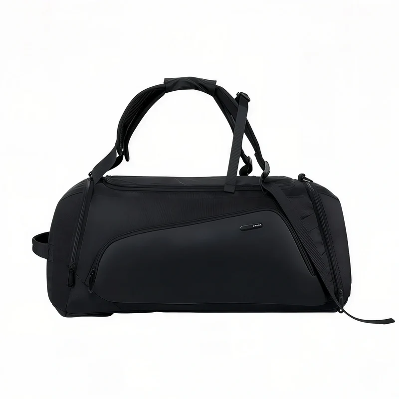 Sac de sport sac à dos