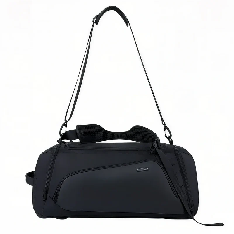 Sac de sport sac à dos