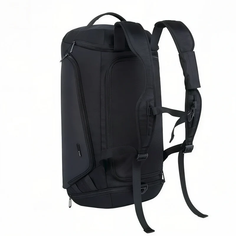 Sac de sport sac à dos