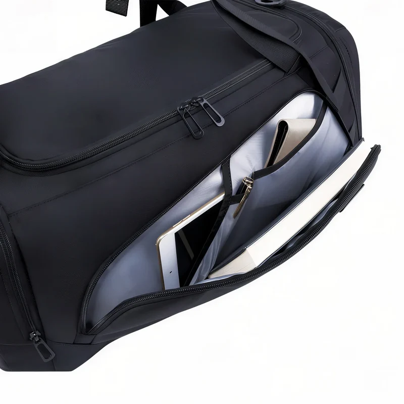 Sac de sport sac à dos