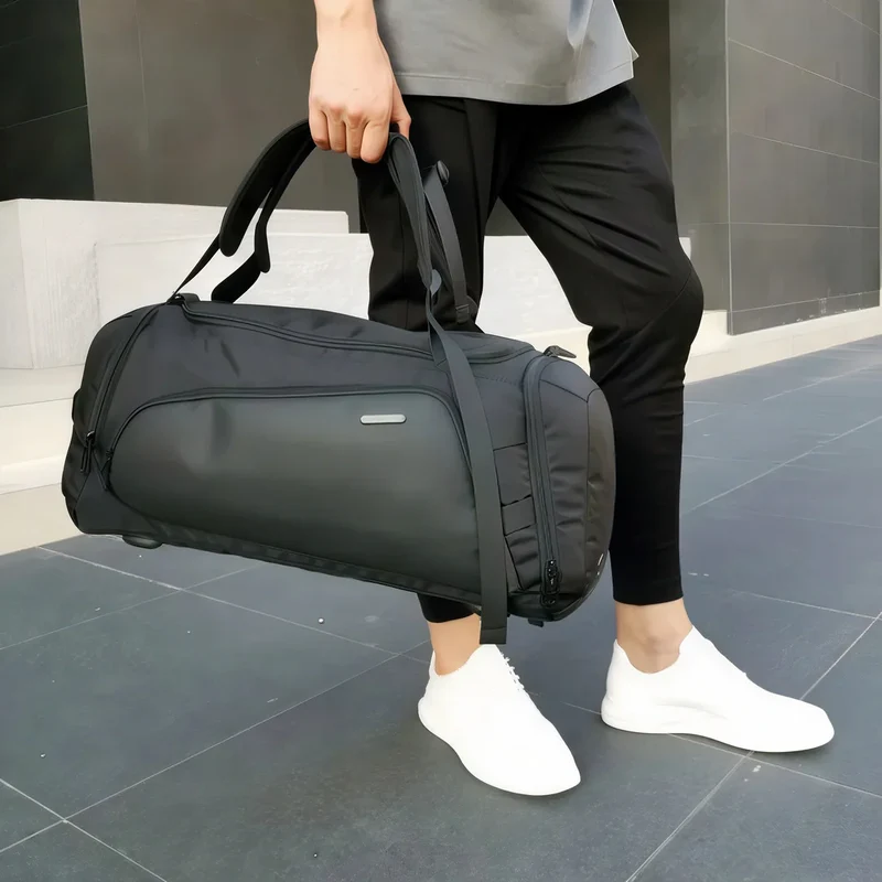 Sac de sport sac à dos