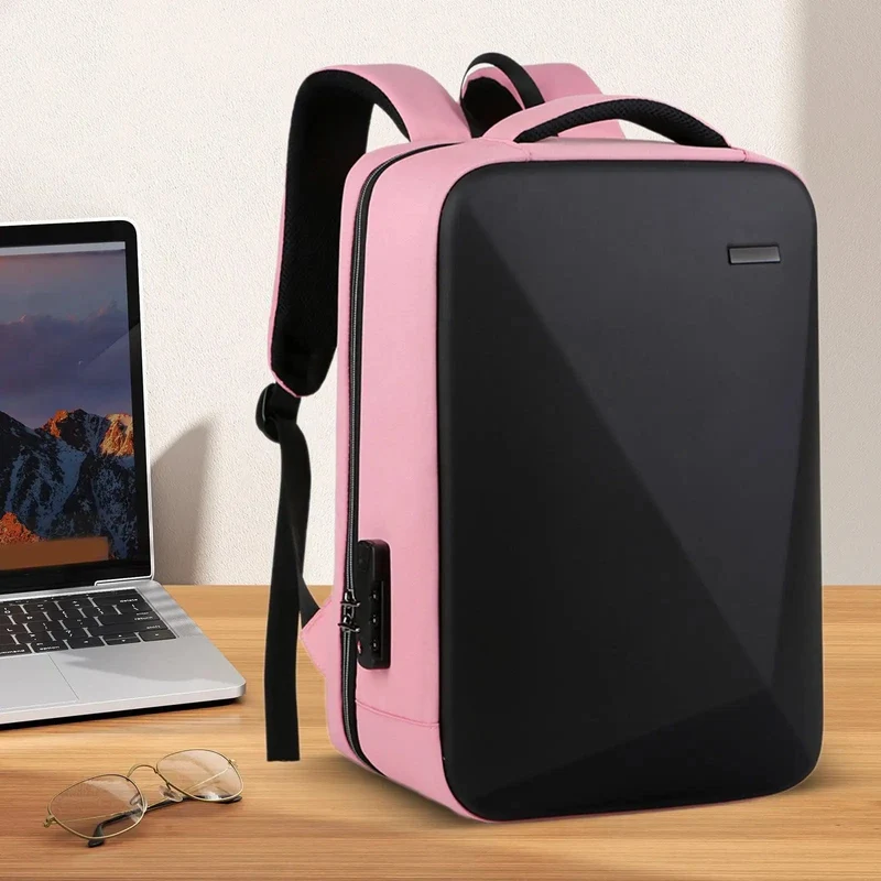 Sac à dos femme travail ordinateur