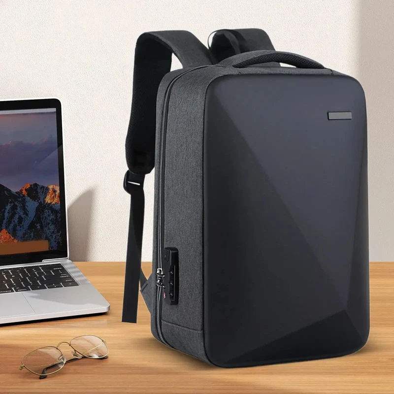 Sac à dos femme travail ordinateur