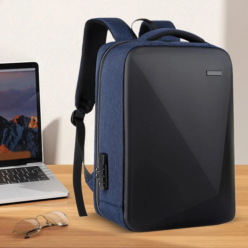 Sac à dos femme travail ordinateur