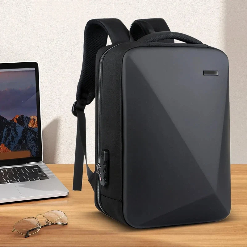 Sac à dos femme travail ordinateur